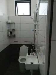 Frankel Estate (D15), Apartment #537801151
